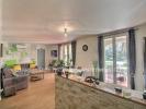 House UZES 