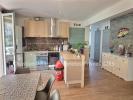 House UZES 