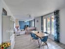 House UZES 