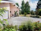 House HAGETMAU 