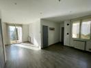 House TOULON 