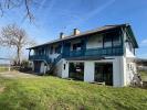 For sale House Neuvy 03000 176 m2 5 rooms