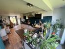 House NEUVY 
