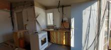 House NIMES 
