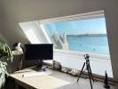 Annonce Vente 4 pièces Appartement Saint-malo