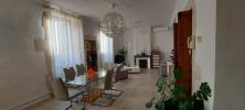 For sale House Nimes 30000 164 m2 6 rooms
