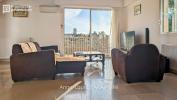 For sale House Carcassonne  11000 205 m2 5 rooms