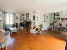 For sale House Guerande  44350 139 m2 5 rooms