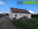 For sale House Neufchatel-en-bray  76270 120 m2 4 rooms