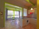 For sale Apartment Argeles-plage 66700 37 m2 2 rooms