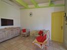 Apartment ARGELES-PLAGE 