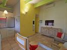 Apartment ARGELES-PLAGE 