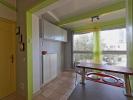 Apartment ARGELES-PLAGE 