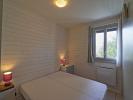 Apartment ARGELES-PLAGE 