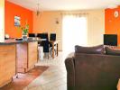 For sale House Libourne 33500 117 m2 5 rooms