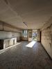 Acheter Maison Saint-denis-de-pile 278000 euros