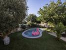 House PEZENAS 