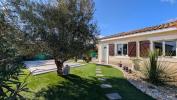 House PEZENAS 