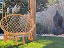 House PEZENAS 