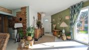 House PEZENAS 