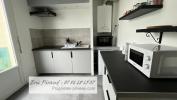 Annonce Vente 4 pièces Appartement Saint-nazaire