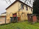 House CETON VAL-AU-PERCHE
