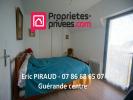 Apartment GUERANDE 