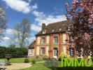 For sale House Saint-germer-de-fly 60850 250 m2 10 rooms