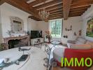 House SAINT-GERMER-DE-FLY 