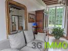 House SAINT-GERMER-DE-FLY 