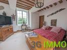House SAINT-GERMER-DE-FLY 