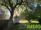 House SAINT-GERMER-DE-FLY 