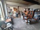 Annonce Vente 3 pièces Maison Fossemanant