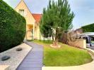 Annonce Vente 7 pièces Maison Verneuil-en-halatte