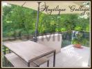Apartment LESCAR 