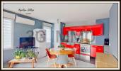 Apartment LESCAR 