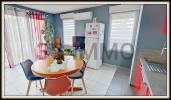 Apartment LESCAR 