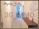 Apartment LESCAR 