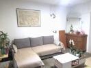 Annonce Vente 4 pièces Maison Tarbes
