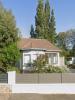 Annonce Vente 7 pièces Maison Saint-brevin-les-pins