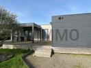 For sale House Sainte-foy 85150 73 m2 4 rooms