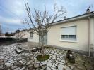 Annonce Vente 4 pièces Maison Saint-brevin-les-pins