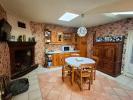 Acheter Maison Gauriac 179000 euros