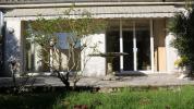 Annonce Vente 4 pièces Maison Medis