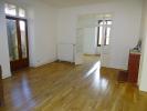 Annonce Vente 5 pièces Maison Montignac