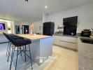 Annonce Vente 6 pièces Maison Saint-seurin-sur-l'isle