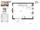Acheter Maison 87 m2 Sauvian