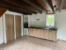 Annonce Vente 4 pices Maison Avessac