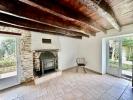 Acheter Maison 79 m2 Avessac