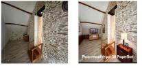 Acheter Maison Avessac 131000 euros